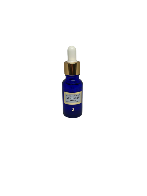 Medex - Concentrated Stam Cell 20 ml.